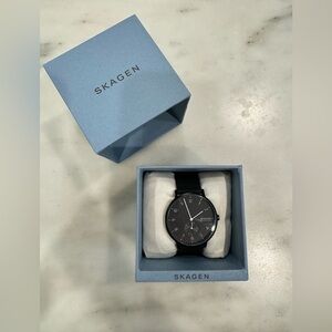 Skagen Women’s Watch